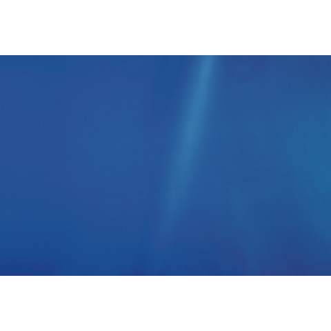 Buste regalo soft satinato Italpak colori assortiti - conf. 100 pz formato 15x25 cm - X204063152517